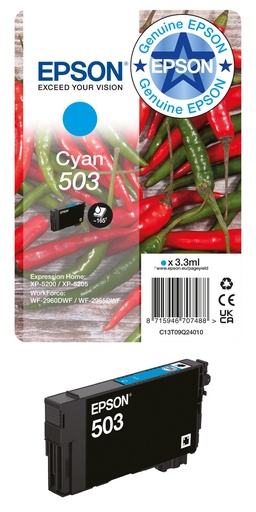 epson-c13t09q24010-3.jpg