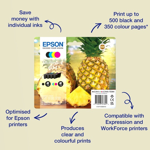 epson-c13t10g24010-3.jpg