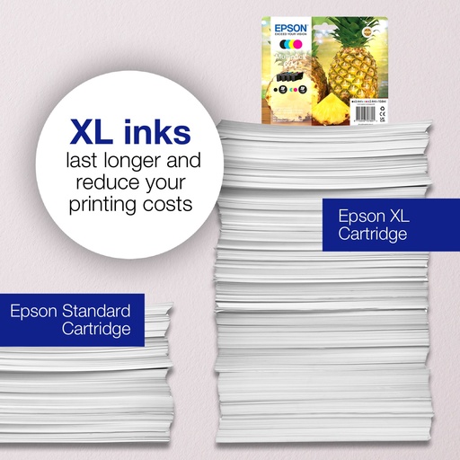 epson-c13t10h14010-2.jpg