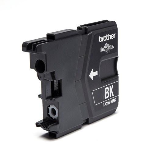 brother-lc985bk-2.jpg