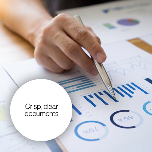 epson-c13t13014012-6.jpg