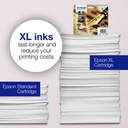 epson-c13t16224012-3.jpg
