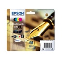 epson-c13t16364012-2.jpg