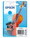 epson-c13t16n24010-2.jpg