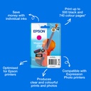 epson-c13t16n34010-3.jpg