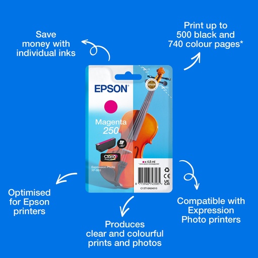 epson-c13t16n34010-3.jpg