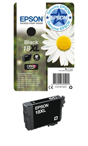 epson-c13t18014012-5.jpg