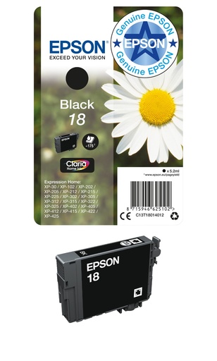 epson-c13t18064012-4.jpg
