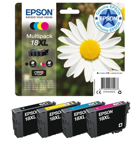 epson-c13t18164012-2.jpg