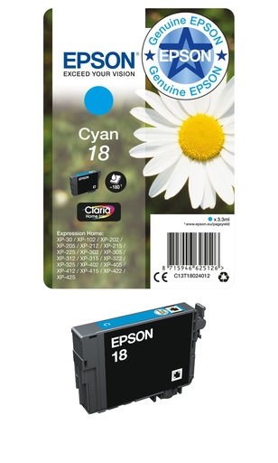 epson-c13t18164012-3.jpg