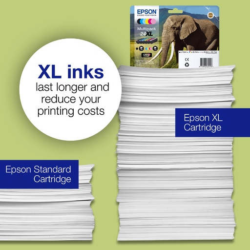 epson-c13t24214012-4.jpg