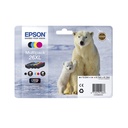 epson-c13t26124012-3.jpg