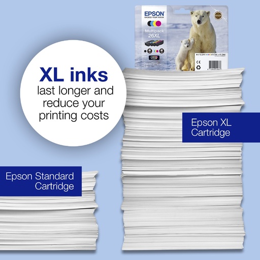 epson-c13t26124012-6.jpg