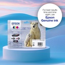 epson-c13t26134012-5.jpg