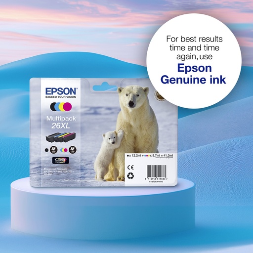 epson-c13t26134012-5.jpg