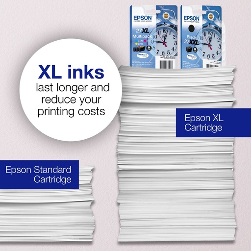 epson-c13t27134012-3.jpg