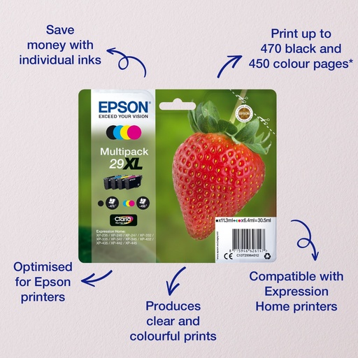 epson-c13t29924012-2.jpg