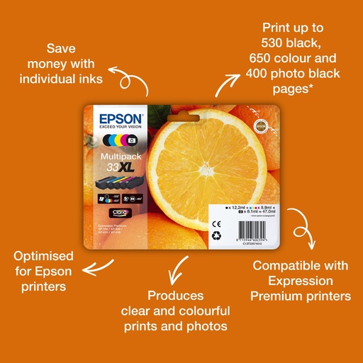 epson-c13t33514012-3.jpg