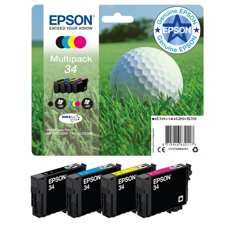 epson-c13t34664010-2.jpg