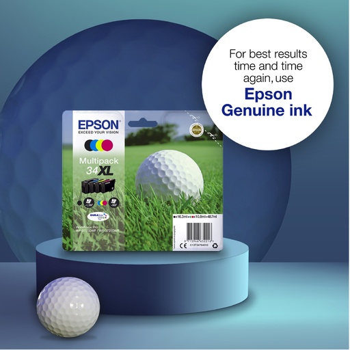 epson-c13t34714010-5.jpg