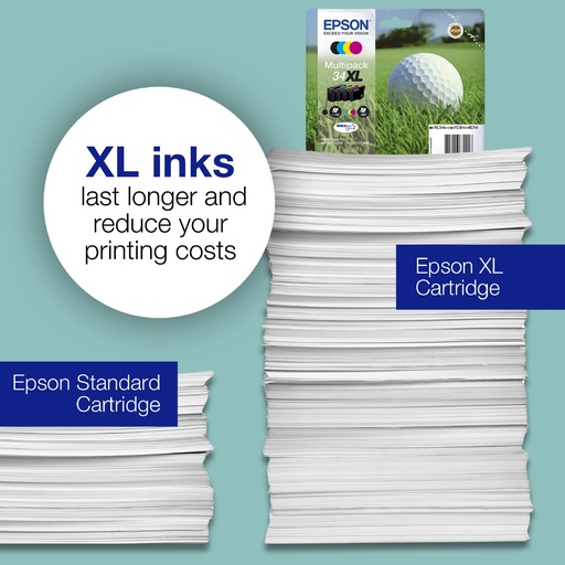epson-c13t34714010-6.jpg