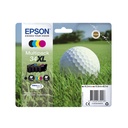 epson-c13t34764010-3.jpg