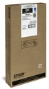 epson-c13t946140-2.jpg