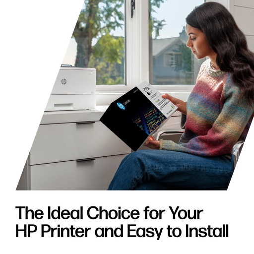 hp-ce255xc-5.jpg