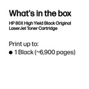 hp-cf280xc-3.jpg