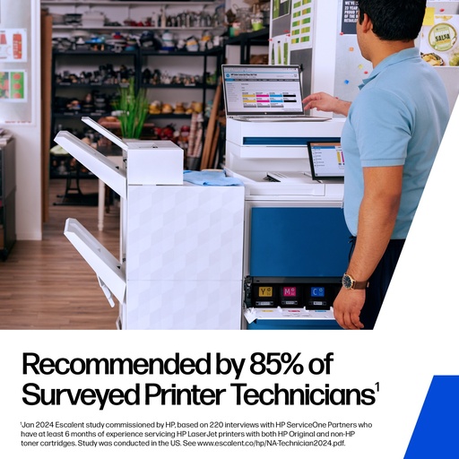 hp-cf287xc-4.jpg