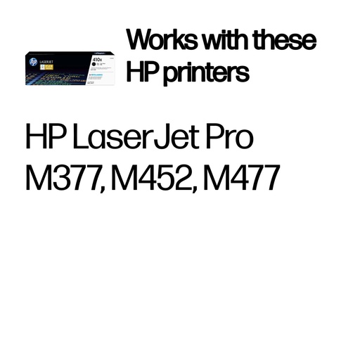hp-cf410xc-2.jpg