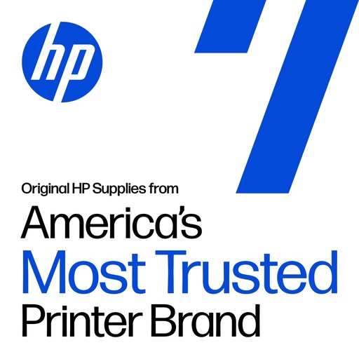 hp-cf412xc-5.jpg