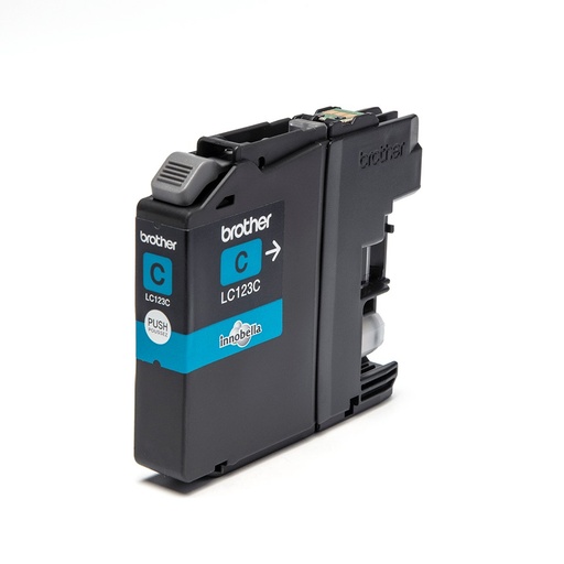 brother-lc123cbp-3.jpg