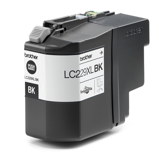 brother-lc229xlbkbp-3.jpg