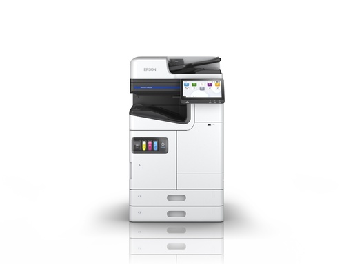 epson-c11cj43401-2.jpg