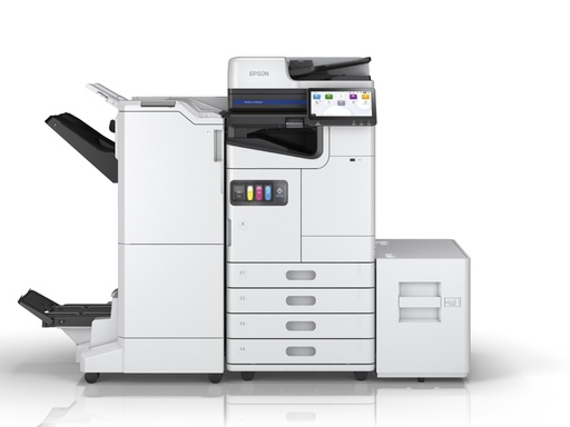 epson-c11cj43401-3-with-options.jpg