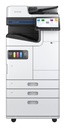 epson-c11cj43401-4.jpg