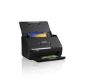 epson-b11b237401-2.jpg