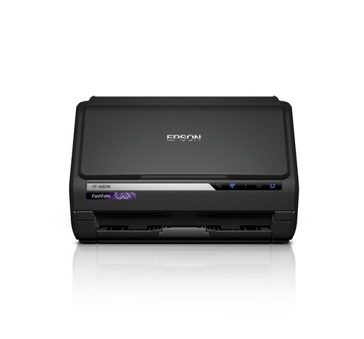epson-b11b237401-3.jpg