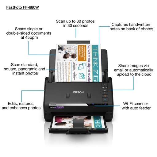 epson-b11b237401-4.jpg