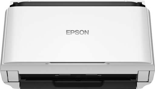 epson-b11b249401-2.jpg