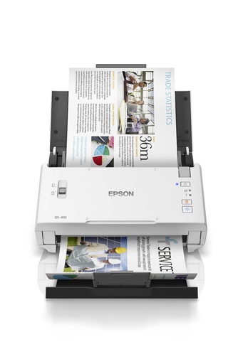 epson-b11b249401-3.jpg