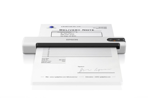 epson-b11b252402-3.jpg