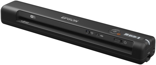 epson-b11b253401-4.jpg