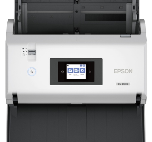 epson-b11b255401-2.jpg