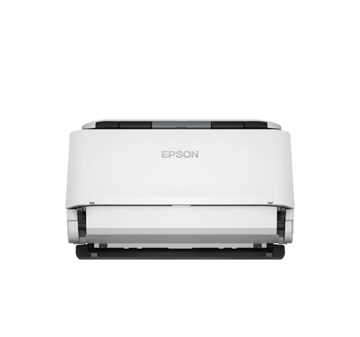 epson-b11b255401-3.jpg