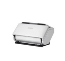 epson-b11b255401-5.jpg