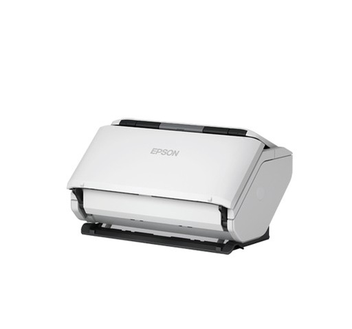 epson-b11b255401-5.jpg