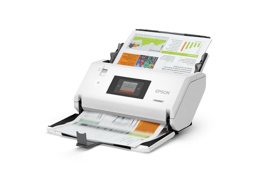 epson-b11b255401-6.jpg