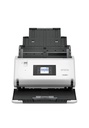 epson-b11b256401-3.jpg